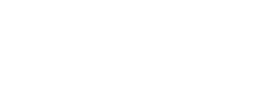 Cambridge Precision engineering logo white on transparent